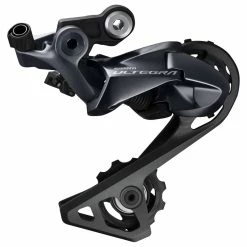 SHIMANO Dérailleur Arrière 11v GS RD-R8000 Ultegra