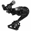 Shimano Dérailleur Arrière 11v Noir SS RD-R7000 105