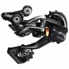 SHIMANO Dérailleur Arrière 11v SGS RD-M9000 XTR Shadow+ -France Vélo Soldes Boutique shimano derailleur arriere 11v sgs rd m9000 xtr shadow p image 38847 grande