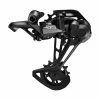 Shimano Dérailleur Arrière 12s RD-M8100 SGS Deore XT Monoplateau -France Vélo Soldes Boutique shimano derailleur arriere 12s rd m8100 deore xt monoplateau p image 44203 grande