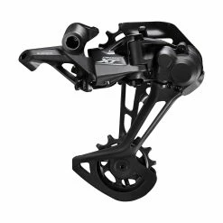 Shimano Dérailleur Arrière 12s RD-M8100 SGS Deore XT Monoplateau