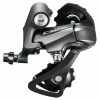 Shimano Dérailleur Arrière 8v GS RD-R2000 Claris -France Vélo Soldes Boutique shimano derailleur arriere 8v gs rd r2000 claris p image 38893 grande
