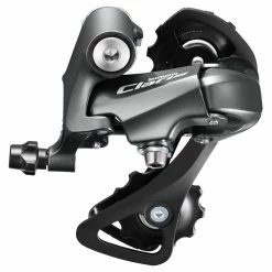 Shimano Dérailleur Arrière 8v GS RD-R2000 Claris