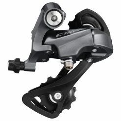 SHIMANO Dérailleur Arrière 8v SS RD-R2000 Claris