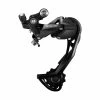 Shimano Dérailleur Arrière 9v RD-M3100 Alivio