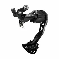 Shimano Dérailleur Arrière 9v RD-M3100 Alivio