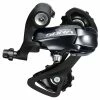 SHIMANO Dérailleur Arrière 9v SS RD-R3000 Sora -France Vélo Soldes Boutique shimano derailleur arriere 9v ss rd r3000 sora p image 38895 grande