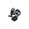 SHIMANO Dérailleur Arrière 10v SS RD-4700 Tiagra 28T