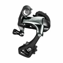 SHIMANO Dérailleur Arrière 10v GS RD-4700 Tiagra 34T