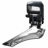 SHIMANO Dérailleur Avant Double DI2 FD-R8050 A Braser 11v