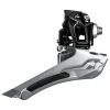 Shimano Dérailleur Avant Double Noir FD-R7000-L 34.9mm CB Tir Bas -France Vélo Soldes Boutique shimano derailleur avant double noir fd r7000 l 349mm cb tir bas p image 41130 grande