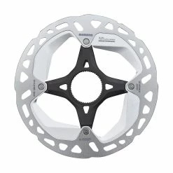 Shimano Disque Frein 160mm CL RT-MT800 Ice-Tech Freeza