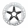 Shimano Disque Frein 180mm CL RT-MT800 Ice-Tech Freeza -France Vélo Soldes Boutique shimano disque frein 180mm cl rt mt800 ice tech freeza p image 43786 grande