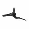Shimano Frein Disque Complet Avant Noir BL-MT401 BR-MT420 4 Piston -France Vélo Soldes Boutique shimano frein disque complet avant noir bl mt401 br mt420 4 piston p image 44491 grande