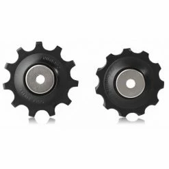 SHIMANO Galets De Dérailleur 11v RD-5800