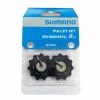 Shimano Galets De Dérailleur 11v RD-6800
