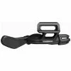 Shimano Manette De Tige De Selle SL-MT800-L -France Vélo Soldes Boutique shimano manette de tige de selle sl mt800 l p image 41204 grande