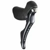 SHIMANO Manette/Levier Droit 11v ST-R8000 Ultegra