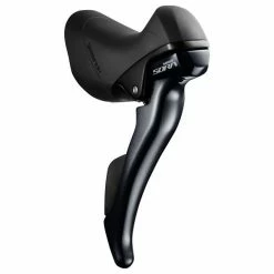 SHIMANO Manette De Vitesse Droit 9v ST-R3000 Sora