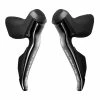 SHIMANO Manettes/Leviers Paire 2x11v ST-R9150 Dura-Ace -France Vélo Soldes Boutique shimano manettes leviers paire 2x11v st r9150 dura ace p image 39432 grande