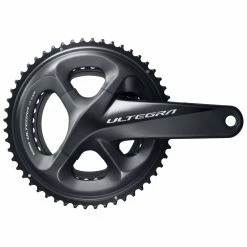 SHIMANO Pédalier 11v Ultegra FC-R8000 52/36D