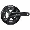 Shimano Pédalier 11v Noir 105 R7000 50/34T -France Vélo Soldes Boutique shimano pedalier 11v noir 105 r7000 50 34t p image 41287 grande