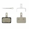 Shimano Plaquettes De Frein Résine B01S/B03S M575-495-486-446-395 2 Shimano Plaquettes De Frein Résine B01S/B03S M575-495-486-446-395 -France Vélo Soldes Boutique shimano plaquettes frein b01s resine br m485 486 p image 33715 grande