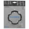 Shimano Plateau 32D FC-M780/770 B-Type 10s