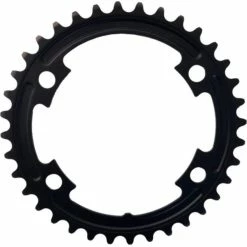 Shimano Plateau 36D 105 Noir FC-5800 Pour 52-36T