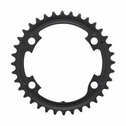 Shimano Plateau 36T-MT FC-R7000 Black