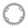 Shimano Plateau 36T-MT FC-R7000 Silver