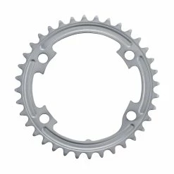 Shimano Plateau 36T-MT FC-R7000 Silver