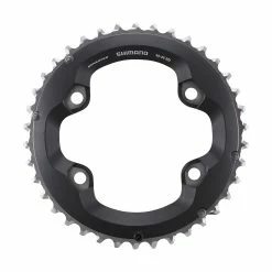 SHIMANO Plateau 38D FC-M7000-2