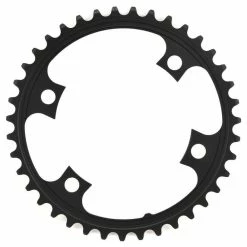 Shimano Plateau 39D-MD 105 FC-5800 Pour 53-38D Noir