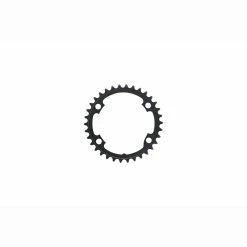 SHIMANO Plateau 39D Ultegra FC-R8000 Pour 53-39D