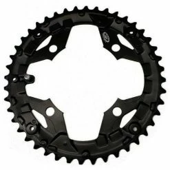 SHIMANO Plateau 48D Acera FC-M391/430 Noir