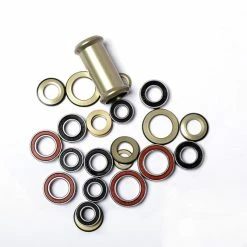 SPECIALIZED 98914-5002 Kit De Roulement Pour Epic 2014-2016 / Era 2015-2016