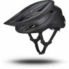 Specialized Casque Camber 2022 CE Noir -France Vélo Soldes Boutique specialized casque camber 2022 ce blk m p image 48823 grande