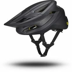 Specialized Casque Camber 2022 CE Noir