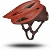 Specialized Casque Camber 2022 CE REDWD/GNTRED L -France Vélo Soldes Boutique specialized casque camber 2022 ce redwd gntred l p image 49255 grande