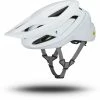 Specialized Casque Camber 2022 CE WHT L -France Vélo Soldes Boutique specialized casque camber 2022 ce wht l p image 49256 grande