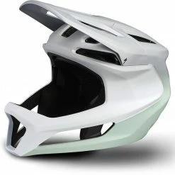 Specialized Spécialized GAMBIT HLMT CE WHTSGE S