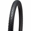 SPECIALIZED GROUND CONTROL GRID 2BR T7 TIRE 29X2.2