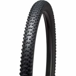 SPECIALIZED GROUND CONTROL GRID 2BR T7 TIRE 29X2.2