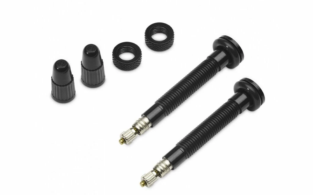 SPECIALIZED Valves Tubeless Par Paire 3 SPECIALIZED Valves Tubeless Par Paire