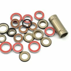 France Vélo Soldes Boutique 7 SPECIALIZED S160600003 Kit De Roulements Pour Camber