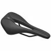 SPECIALIZED Selle PHENOM COMP Noire 143mm 1 SPECIALIZED Selle PHENOM COMP Noire 143mm -France Vélo Soldes Boutique specialized selle phenom comp blk 143 p image 48387 grande