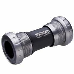 SRAM Boitier De Pédalier GXP Team BSA 68/73mm