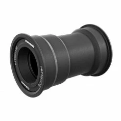 SRAM Boitier De Pédalier PressFit BB30 (46x30)68/92mm PF30A BBRight BB386