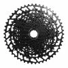 SRAM Cassette PG-1230 Eagle 11/50 12 Vit